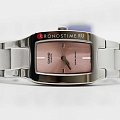 Часы Casio Collection LTP-1165A-4C фото 3